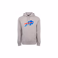 Sweatshirt à capuche Buffalo Bills NFL