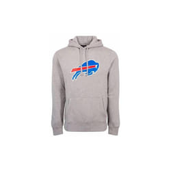 Sweatshirt à capuche Buffalo Bills NFL