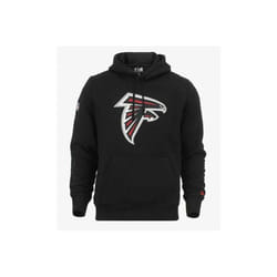 Sweatshirt à capuche Falcons NFL