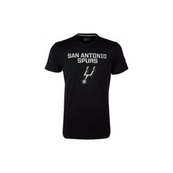 T-shirt San Antonio Spurs NBA