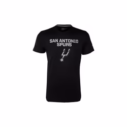 T-shirt San Antonio Spurs NBA