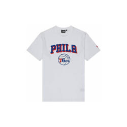 T-shirt Philadelphia 76ers NBA