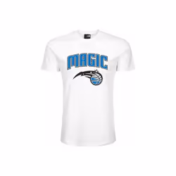 T-shirt Orlando Magic NBA