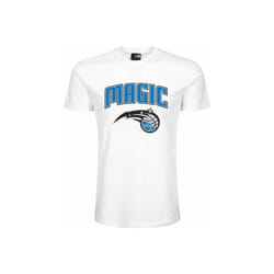 T-shirt Orlando Magic NBA