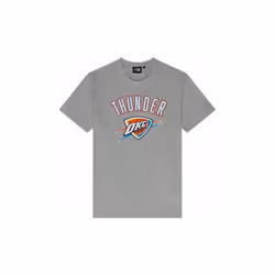 T-shirt Oklahoma City Thunder NBA