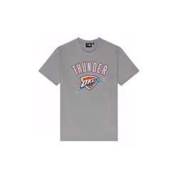 T-shirt Oklahoma City Thunder NBA