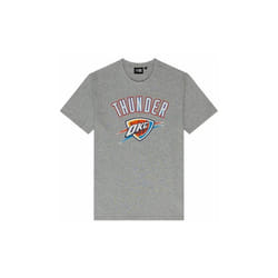 T-shirt Oklahoma City Thunder NBA