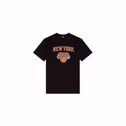 T-shirt New York Knicks NBA - M