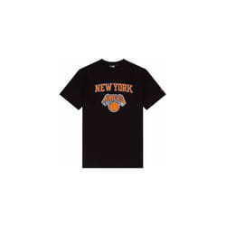 T-shirt New York Knicks NBA - M
