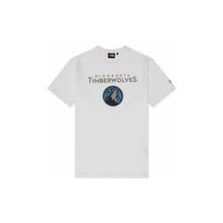 T-shirt Minnesota Timberwolves NBA