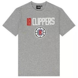 T-shirt Los Angeles Clippers NBA