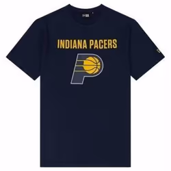 T-shirt Indiana Pacers NBA