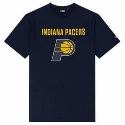 T-shirt Indiana Pacers NBA