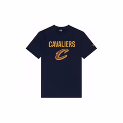 T-shirt Cleveland Cavaliers NBA