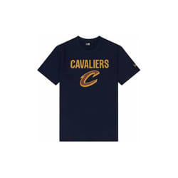 T-shirt Cleveland Cavaliers NBA