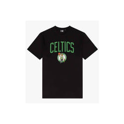 T-shirt Boston Celtics NBA