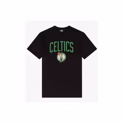 T-shirt Boston Celtics NBA