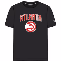 T-shirt Atlanta Hawks NBA