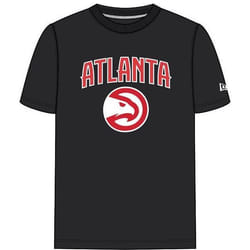 T-shirt Atlanta Hawks NBA