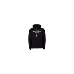 Sweatshirt à capuche San Antonio Spurs NBA