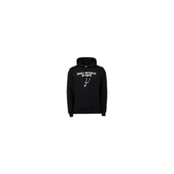 Sweatshirt à capuche San Antonio Spurs NBA