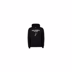 Sweatshirt à capuche San Antonio Spurs NBA