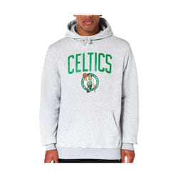 Sweatshirt à capuche Boston Celtics NBA