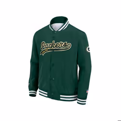 Veste Green Bay Packers