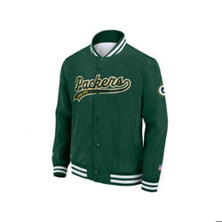 Veste Green Bay Packers