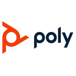 POLY Remplacement du panneau avant Studio X52