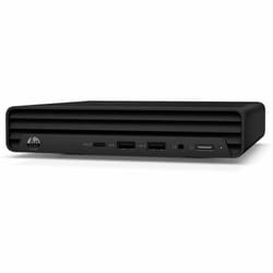 HP PC de bureau PRO MINI 260 G9 I3-1315U 8 GB RAM 256 GB SSD