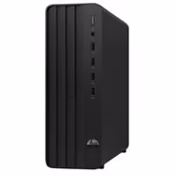 HP PC de bureau Pro 290 G9 Intel Core i3-13100 8 GB RAM 256 GB SSD