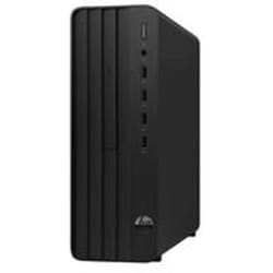 HP PC de bureau Pro 290 G9 Intel Core i3-13100 8 GB RAM 256 GB SSD
