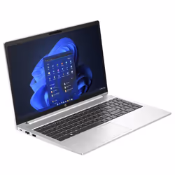 HP Ordinateur Portable 7L6Z3ET#ABE 15,6" Intel Core i7-1355U 16 GB RAM 512 GB SSD