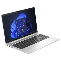 HP Ordinateur Portable 7L6Z3ET#ABE 15,6" Intel Core i7-1355U 16 GB RAM 512 GB SSD