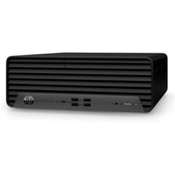 HP PC de bureau 628V4ET#ABE Intel Core i5-13500 16 GB RAM 512 GB SSD