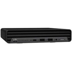 HP PC de bureau 628V5ET#ABE Intel Core i7-13700 16 GB RAM 512 GB SSD