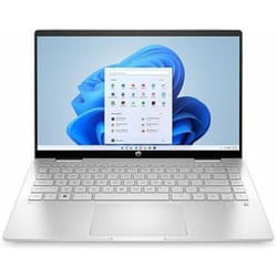 HP Ordinateur Portable Pavilion X360 14" Intel Core i5-1335U 16 GB RAM 512 GB SSD