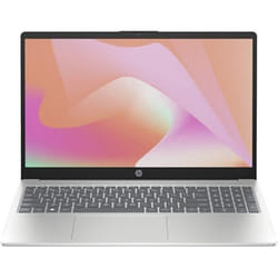 Ordinateur portable - HP - 15-FD0028NS - 15.6 po - 8 Go RAM - 256 Go SSD