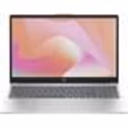 Ordinateur portable HP Laptop 15-FD0057NS 15 512 Go SSD QWERTY US Intel Core i5-1335U 8 Go RAM