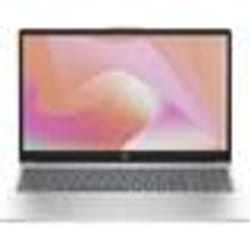 Ordinateur portable HP Laptop 15-FD0057NS 15 512 Go SSD QWERTY US Intel Core i5-1335U 8 Go RAM