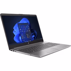 HP 255 G9 Ryzen 5 5625U 15.6" Full HD 8Go 512Go SSD Argent