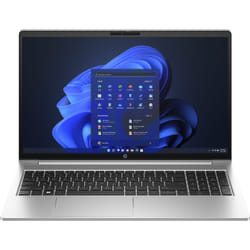 HP ProBook 15.6 G10 i5-1335U 15.6" Full HD 16Go 512Go SSD Argent