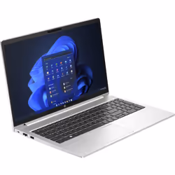HP ProBook 15.6 G10 i5-1335U 15.6" Full HD 16Go 512Go SSD Argent