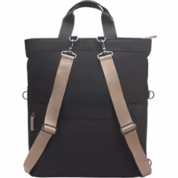 HP Sac forme sac à dos pour ordinateur portable convertible 14 pouces - Vue supplémentaire 4