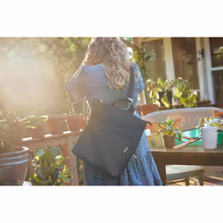HP Sac forme sac à dos pour ordinateur portable convertible 14 pouces - Vue supplémentaire 5