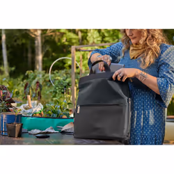 HP Sac forme sac à dos pour ordinateur portable convertible 14 pouces - Vue supplémentaire 6