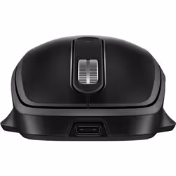 HP 515 UF RECHBL Wireless Mouse EMEA-INT