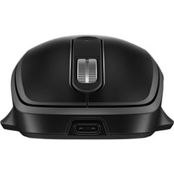 HP 515 UF RECHBL Wireless Mouse EMEA-INT souris
