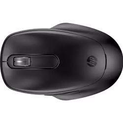 HP Souris sans fil rechargeable ultra-rapide 510 - Vue supplémentaire 5